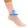 Ballet & Dance Socks Thumbnail