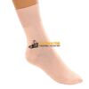 Ballet & Dance Socks Thumbnail