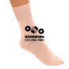 Ballet & Dance Socks Thumbnail