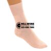 Ballet & Dance Socks Thumbnail
