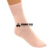 Ballet & Dance Socks Thumbnail