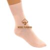 Ballet & Dance Socks Thumbnail