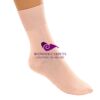 Ballet & Dance Socks Thumbnail
