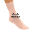 Ballet & Dance Socks Thumbnail