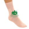 Ballet & Dance Socks Thumbnail