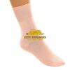 Ballet & Dance Socks Thumbnail