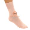 Ballet & Dance Socks Thumbnail