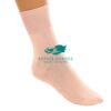 Ballet & Dance Socks Thumbnail