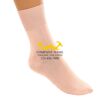 Ballet & Dance Socks Thumbnail