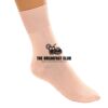 Ballet & Dance Socks Thumbnail