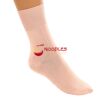 Ballet & Dance Socks Thumbnail