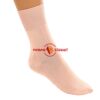 Ballet & Dance Socks Thumbnail