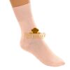 Ballet & Dance Socks Thumbnail