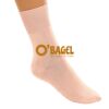 Ballet & Dance Socks Thumbnail