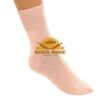 Ballet & Dance Socks Thumbnail