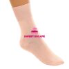 Ballet & Dance Socks Thumbnail