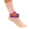 Ballet & Dance Socks Thumbnail