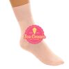 Ballet & Dance Socks Thumbnail