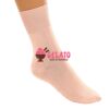 Ballet & Dance Socks Thumbnail