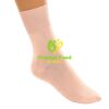 Ballet & Dance Socks Thumbnail