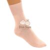 Ballet & Dance Socks Thumbnail