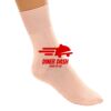 Ballet & Dance Socks Thumbnail