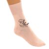Ballet & Dance Socks Thumbnail