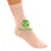 Ballet & Dance Socks Thumbnail