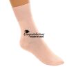 Ballet & Dance Socks Thumbnail