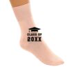 Ballet & Dance Socks Thumbnail