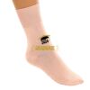 Ballet & Dance Socks Thumbnail