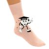 Ballet & Dance Socks Thumbnail