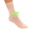 Ballet & Dance Socks Thumbnail