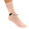 Ballet & Dance Socks Thumbnail
