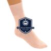 Ballet & Dance Socks Thumbnail