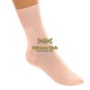 Ballet & Dance Socks Thumbnail
