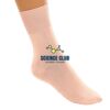 Ballet & Dance Socks Thumbnail