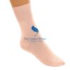 Ballet & Dance Socks Thumbnail