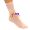 Ballet & Dance Socks Thumbnail