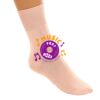 Ballet & Dance Socks Thumbnail