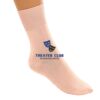 Ballet & Dance Socks Thumbnail