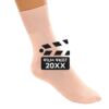 Ballet & Dance Socks Thumbnail