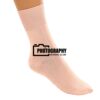 Ballet & Dance Socks Thumbnail