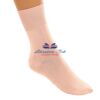 Ballet & Dance Socks Thumbnail