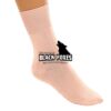 Ballet & Dance Socks Thumbnail
