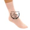 Ballet & Dance Socks Thumbnail
