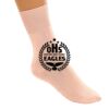 Ballet & Dance Socks Thumbnail