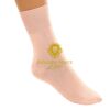 Ballet & Dance Socks Thumbnail