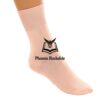 Ballet & Dance Socks Thumbnail