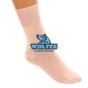 Ballet & Dance Socks Thumbnail
